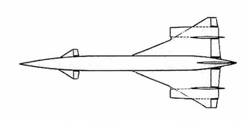 Concorde 1.JPG