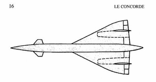 Concorde 2.JPG