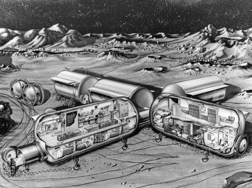 306 PS-C 64-2760 - BASE CUTAWAY - LOCKHEED.jpg