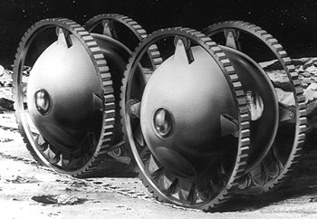 ex62abb1.jpg