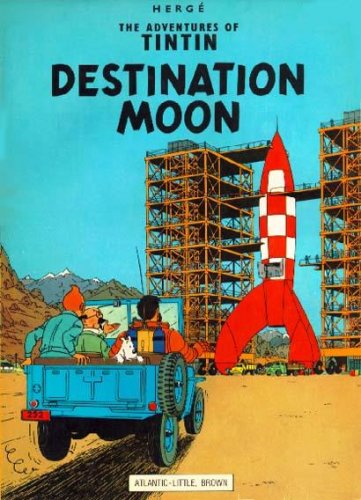 Tintin_cover_-_Destination_Moon.jpg