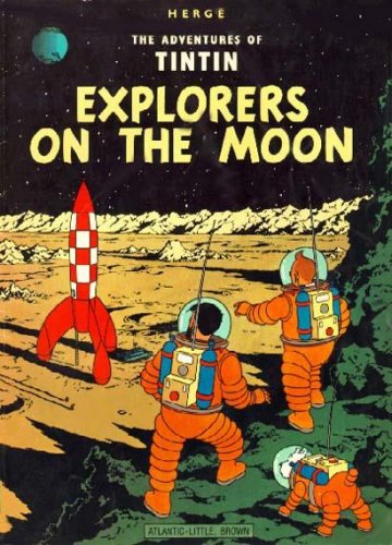 Tintin_cover_-_Explorers_on_the_Moon.jpg