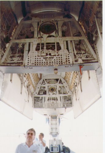 Bomb Bay 1a.jpg