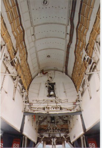 Bomb Bay 2.jpg