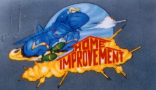 Home Improvement Art.jpg