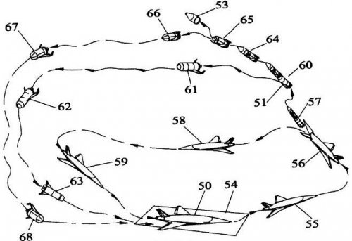 SA-1 flight profile.JPG