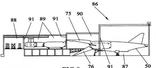 SA-1 loading.JPG