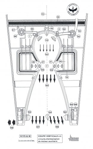 Escanear0006.jpg