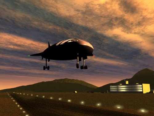SF01-landing.jpg