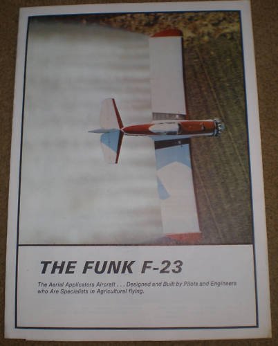 Funk F-23 -1.JPG