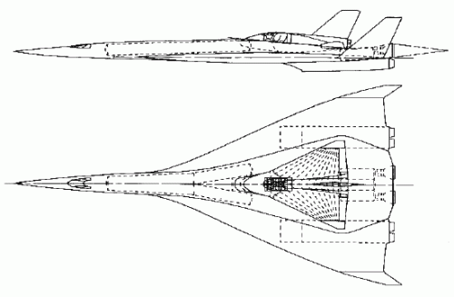 spacecab_schematic_580.gif