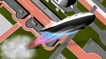 SFHQ-SF-01-takeoff-b.gif