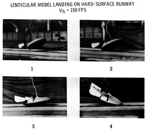 Fig 16a lenticular hard surface landing 1-4.JPG