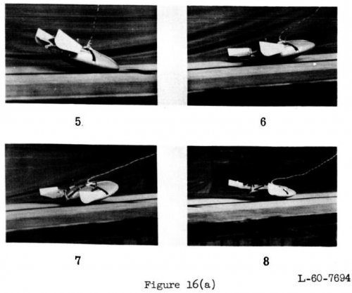 Fig 16a lenticular hard surface landing 5-8.JPG