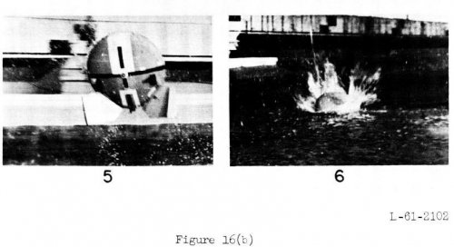 Fig 16b lenticular water landing 135fps 5-6.JPG
