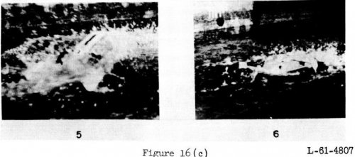 Fig 16c lenticular water landing 85fps 5-6.JPG
