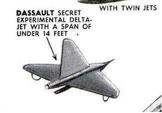 Dassault.JPG