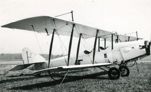 curtiss.jn-4d.nx2939.jpg