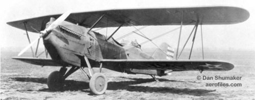 curtiss-o1b.jpg