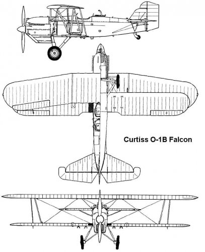 curtiss_falcon_3v.jpg