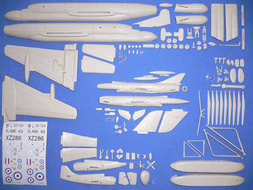 AA4050_Nimrod-AEW3_parts.gif