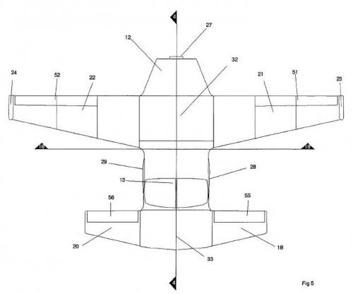 fig5.JPG