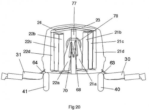 fig20.JPG