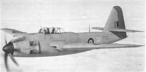 Fairey Spearfish -2.png