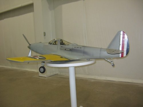 Bell Model 5.jpg