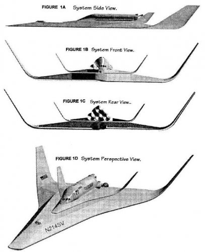 cormier patent fig1.JPG