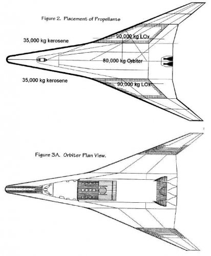 cormier patent figs 2 and 3.JPG