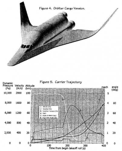 cormier patent figs 4 and 5.JPG