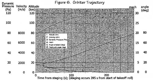 cormier patent fig6.JPG