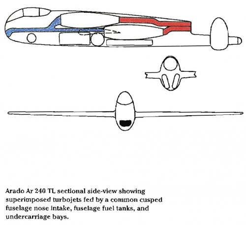 Ar240-TL_schnitt.jpg