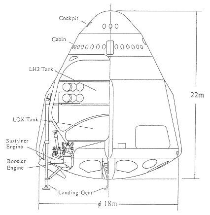 space future kankoh_maru_flight_manual.2.gif