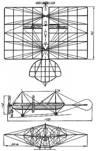 p_mozhaisky_monoplane.jpg