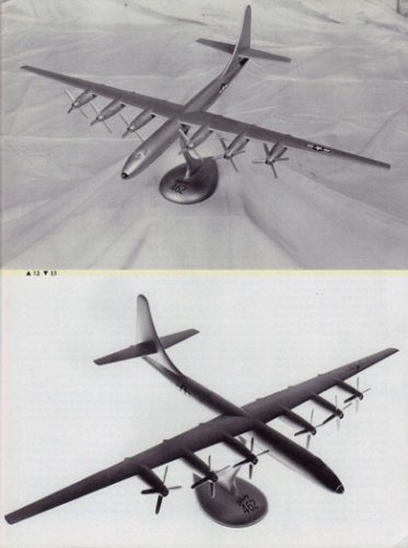 B-52-Comp-Page.jpg