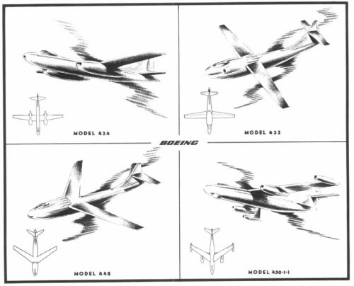 BoeingXB47concepts.JPG