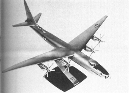 BoeingModel474.JPG