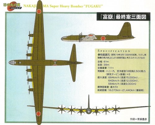 FUGAKU  HA44 3-SIDE VIEW.jpg