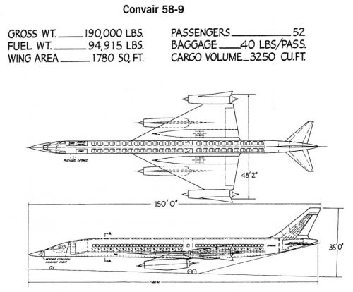 b58-9_03.jpg