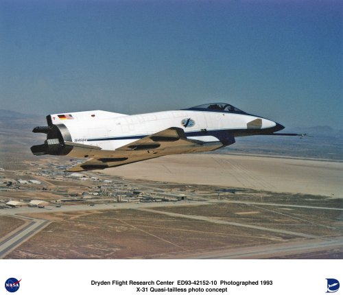 X-31_Quasi-Tailless_over_Edwards_AFB.jpg