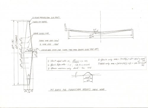 Z AND FUGAKU WING SHAPE.jpg