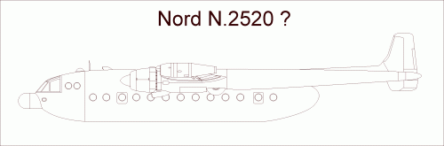 N-2520.gif