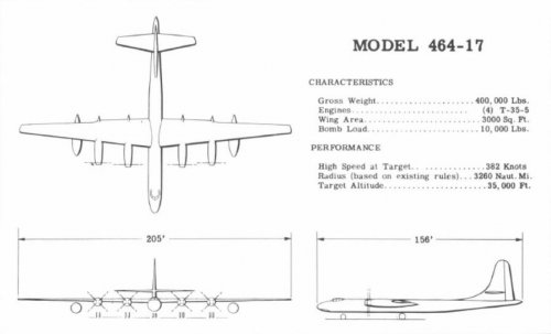 BoeingModel464-17.JPG