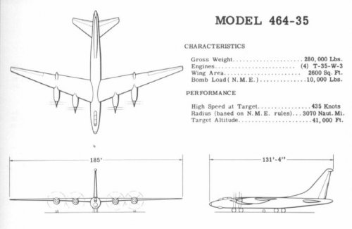 BoeingModel464-35.JPG