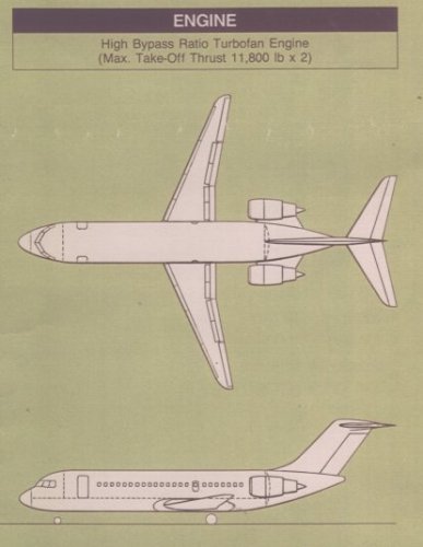 YSX75PLAN.jpg