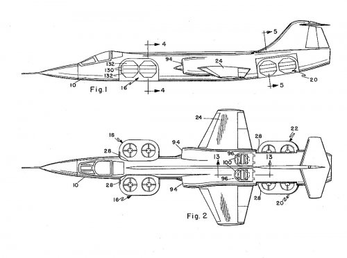 RyanVTOLF-104.jpg