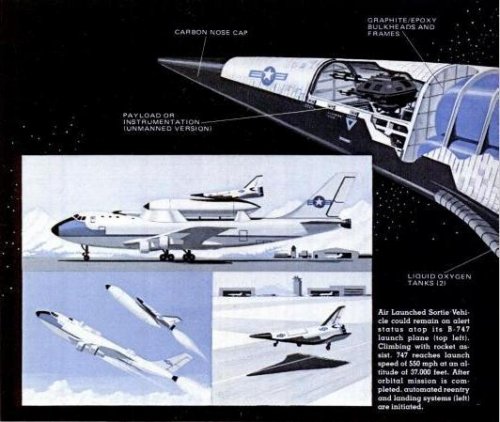 747 shuttle launcher.JPG