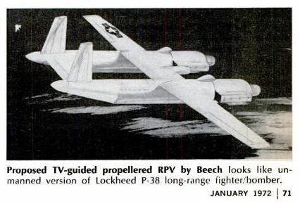 Beech RPV.JPG